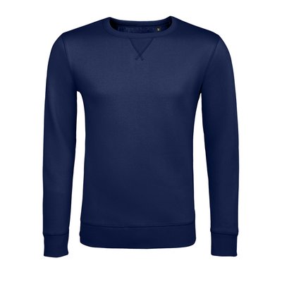 Sweat SULLY SOLS