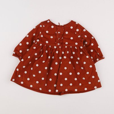Robe - Très bon état JACADI