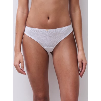 Tanga ORIGINS CHANTELLE