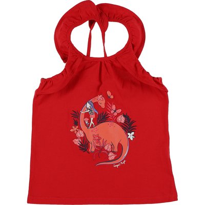 T-shirt - Très bon état SERGENT MAJOR