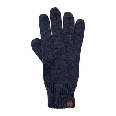 Gants COMPASS MOUNTAIN WAREHOUSE