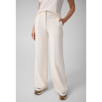 Pantalon Wide-Leg GUESS