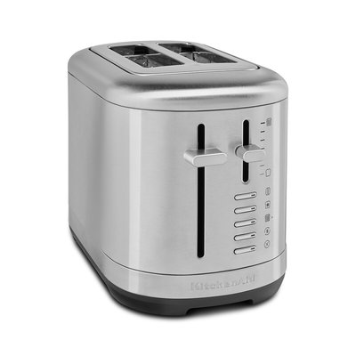 Breakfast Suite 2-Slice Toaster - 5KMT2109 KITCHENAID