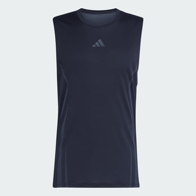 Débardeur Airchill Intensity Débardeur Airchill Intensity adidas Performance