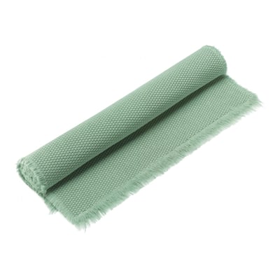 Tapis de bain uni Elly VIVARAISE