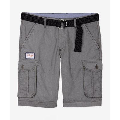 Short cargo ORPEK - Baltique OXBOW