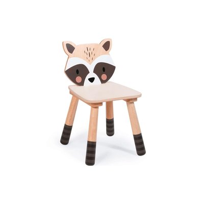 Chaise enfant TENDER LEAF TOYS
