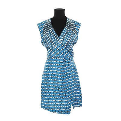Robe - Très Bon État TARA JARMON
