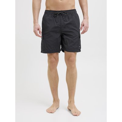 Short de bain JACK & JONES JACK & JONES