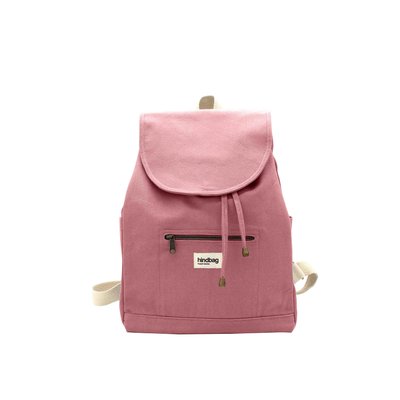 Sac à dos ELIOT HINDBAG