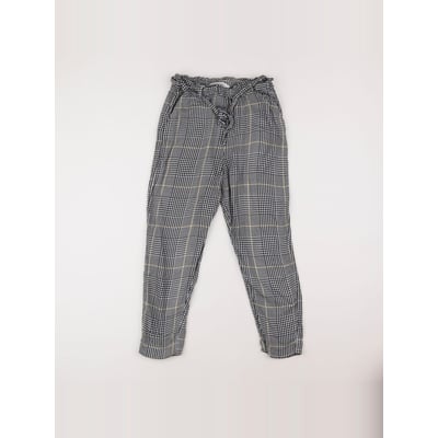 Pantalon - Très bon état H&M