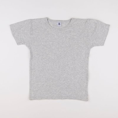 Maillot de corps - Très bon état PETIT BATEAU