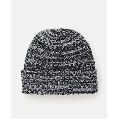 Bonnet Classic Jacquard TALL RIP CURL