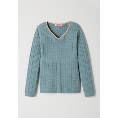 Pull ski enfant hotsell