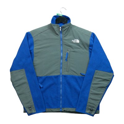 Veste - Très bon état THE NORTH FACE