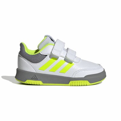 Baskets Tensaur Sport adidas Performance