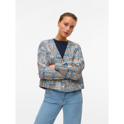 Veste matelassée VERO MODA VERO MODA