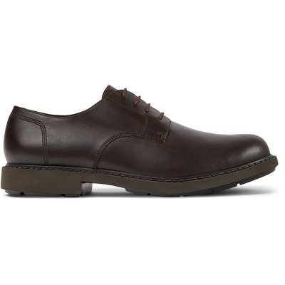 Derbies Cuir Neuman CAMPER