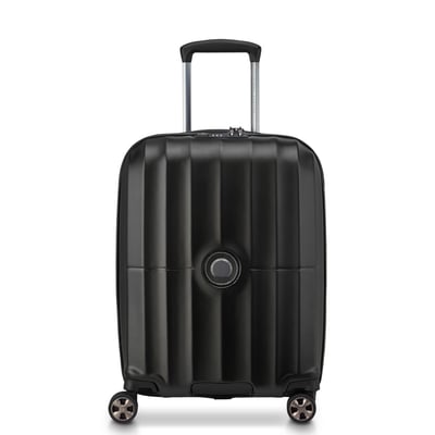 Valise S CARROUSEL 2 DELSEY PARIS
