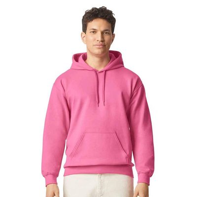 Sweat à capuche SOFTSTYLE GILDAN
