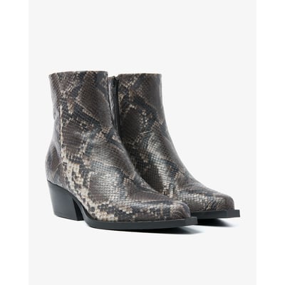 Bottines DO CASSIDY VIA VAI