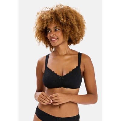 Soutien-gorge post opératoire AVA SANS COMPLEXE