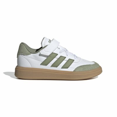 Baskets Courtblock ADIDAS SPORTSWEAR