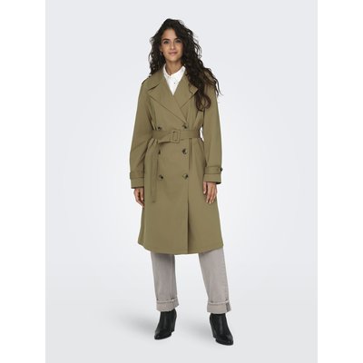 Trench coat ONLY ONLY