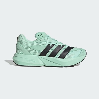 Chaussure Mercedes - AMG Petronas Formula One Team Lightblaze adidas Performance