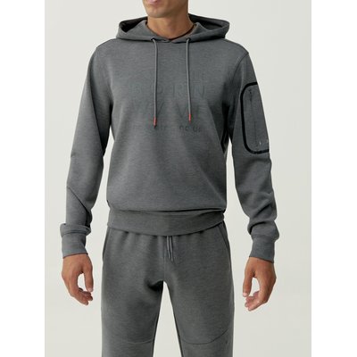 Sweat de sport WAIKATO BORN LIVING YOGA