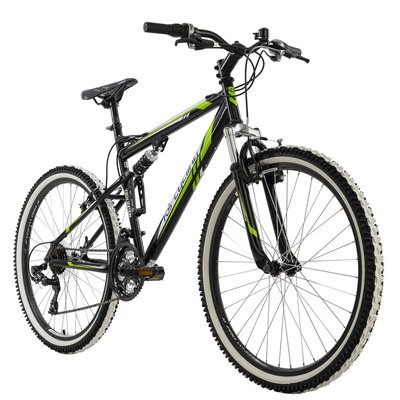 Vtt 26 pouces taille xs outlet