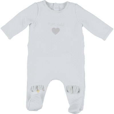 Pyjama - Très bon état SERGENT MAJOR