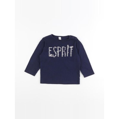 Tee-shirt - Etat satisfaisant ESPRIT