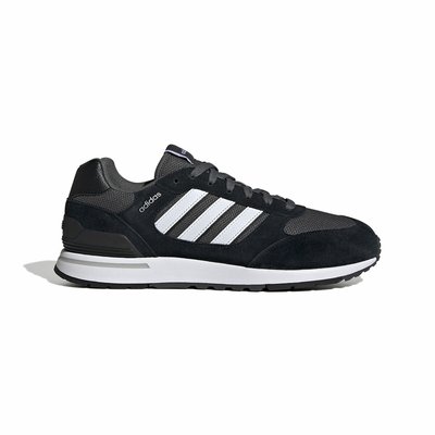 Sapatilhas Run 80s ADIDAS SPORTSWEAR