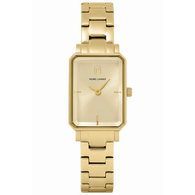 Montre Analogique ARIANE PIERRE LANNIER