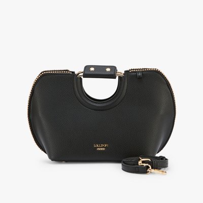 Petit sac shopper S  Obihiro LOLLIPOPS