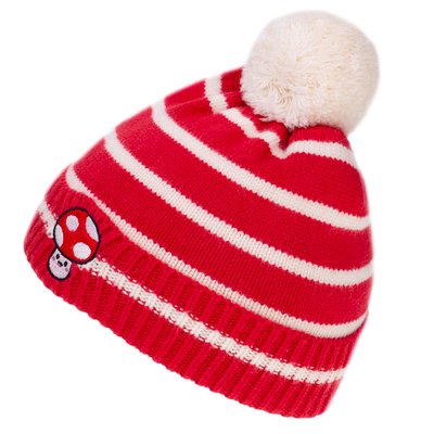 Bonnet ultra doux, non doublé ISOTONER