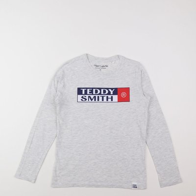 Tee-shirt - Très bon état TEDDY SMITH