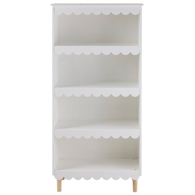 Bibliothèque LIGNE FESTON VERTBAUDET