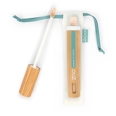 Anticernes fluide 792 Beige sable ZAO MAKEUP