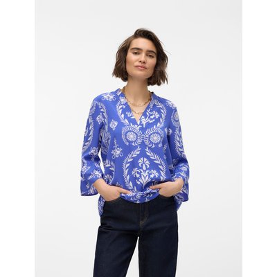 Blouse VERO MODA VERO MODA