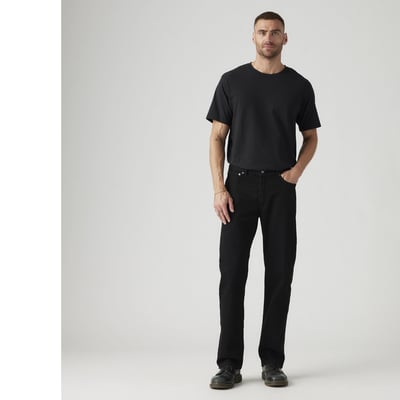 Jean coupe droite 514™ LEVI'S