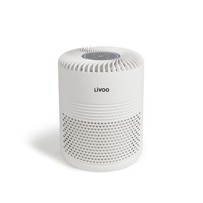 Purificateur d'air LIVOO