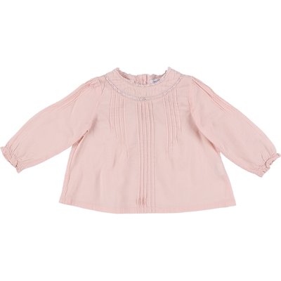 Blouse -  Très bon état BOUT'CHOU