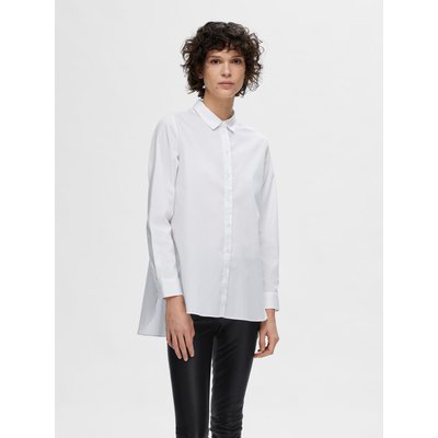 Chemise SELECTED FEMME SELECTED FEMME