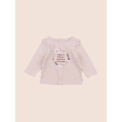 Tee-shirt - Très bon état OBAIBI