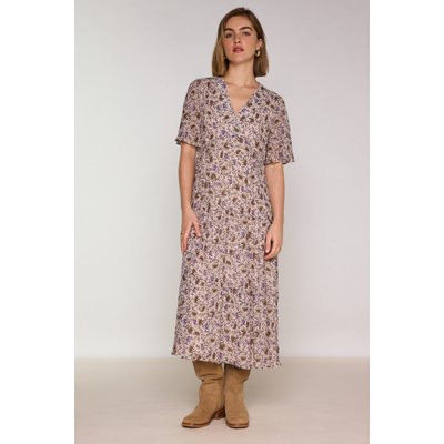 Robe Maison 123 La Redoute