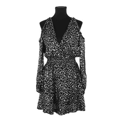 Robe - Très Bon État THE KOOPLES