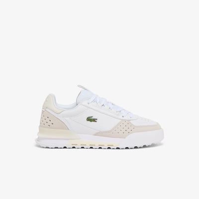 Sneakers Slam Break femme LACOSTE
