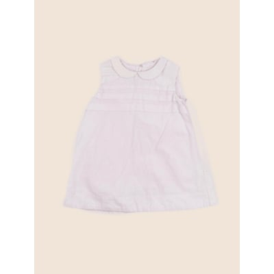 Robe - Très bon état NATALYS